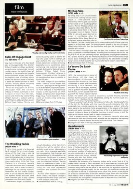 Issue 393 — Page 11