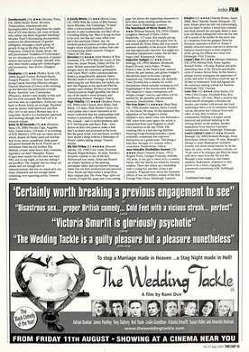 Issue 393 — Page 13