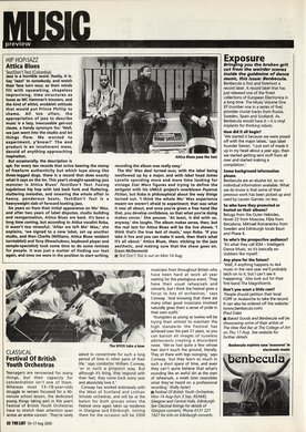Issue 393 — Page 22