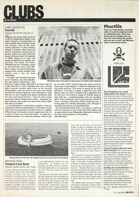 Issue 393 — Page 27