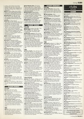 Issue 393 — Page 31