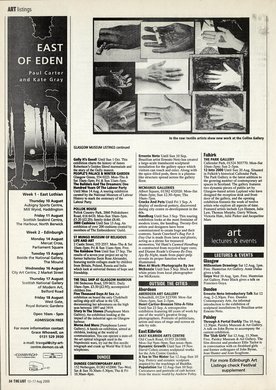 Issue 393 — Page 34
