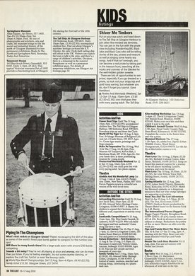 Issue 393 — Page 36