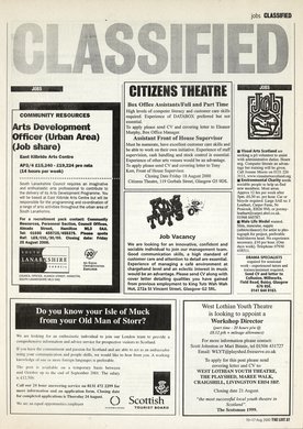 Issue 393 — Page 37