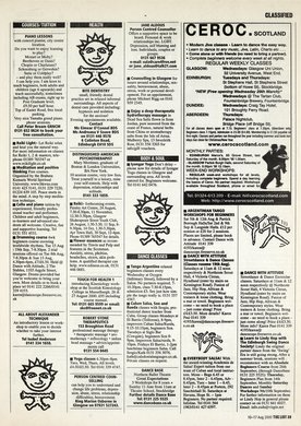Issue 393 — Page 39
