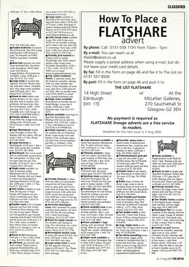 Issue 393 — Page 43