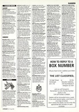 Issue 393 — Page 44