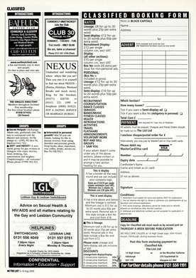 Issue 393 — Page 46