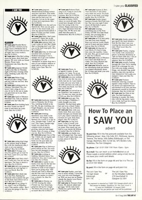 Issue 393 — Page 47
