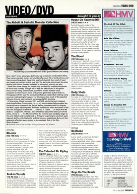 Issue 393 — Page 49