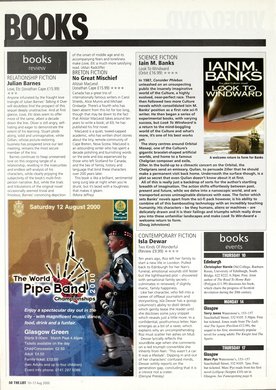 Issue 393 — Page 50
