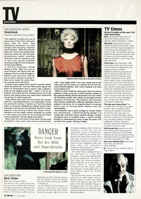 Issue 393 — Page 52