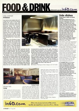 Issue 393 — Page 54
