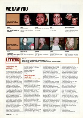 Issue 393 — Page 56
