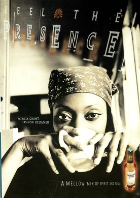 Issue 393 — Back cover