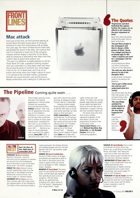 Issue 394 — Page 3