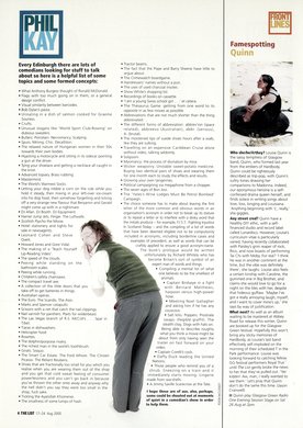 Issue 394 — Page 4