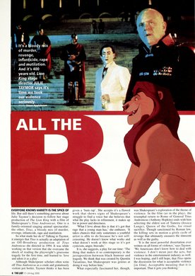 Issue 394 — Page 6