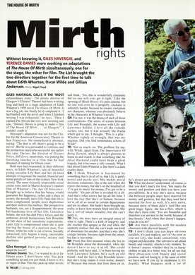 Issue 394 — Page 12