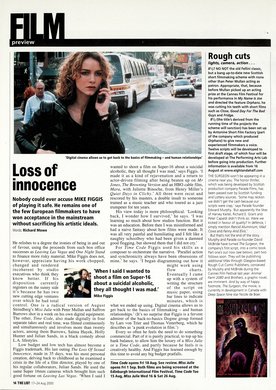 Issue 394 — Page 14