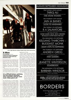 Issue 394 — Page 15