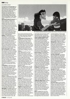 Issue 394 — Page 18