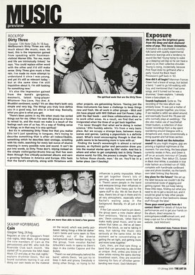 Issue 394 — Page 25