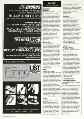 Issue 394 — Page 26