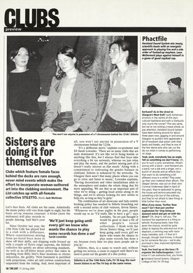 Issue 394 — Page 30