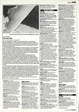 Issue 394 — Page 33