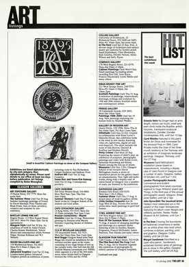 Issue 394 — Page 35