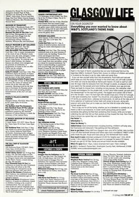 Issue 394 — Page 37