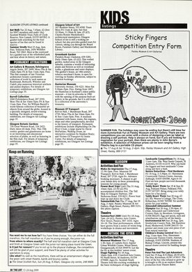 Issue 394 — Page 38