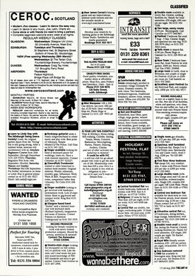 Issue 394 — Page 41