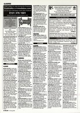 Issue 394 — Page 42