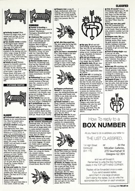 Issue 394 — Page 45
