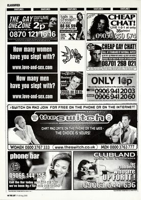 Issue 394 — Page 46