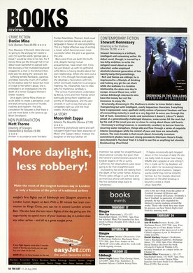 Issue 394 — Page 50