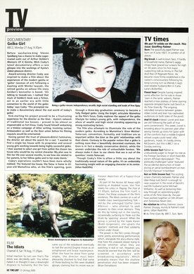 Issue 394 — Page 52