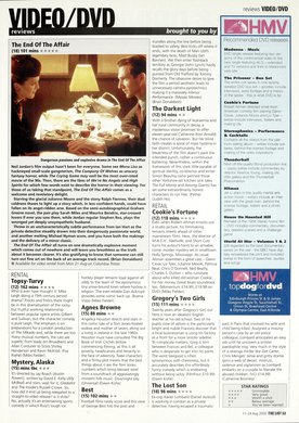 Issue 394 — Page 53