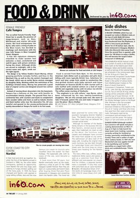 Issue 394 — Page 54