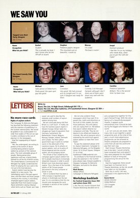 Issue 394 — Page 56