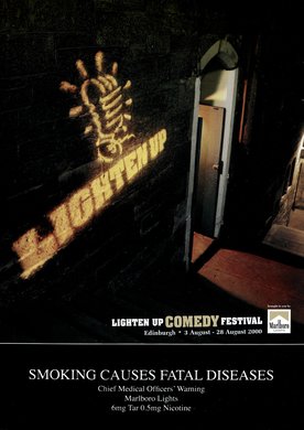 Issue 394 — Inside front cover