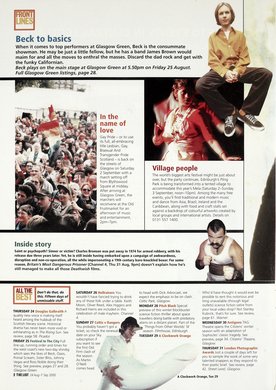 Issue 395 — Page 2