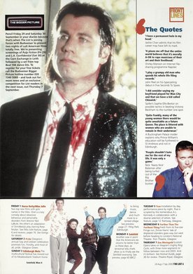 Issue 395 — Page 3