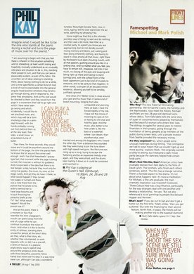 Issue 395 — Page 4