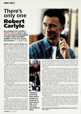 Issue 395 — Page 8