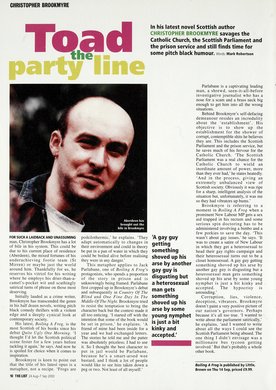 Issue 395 — Page 10