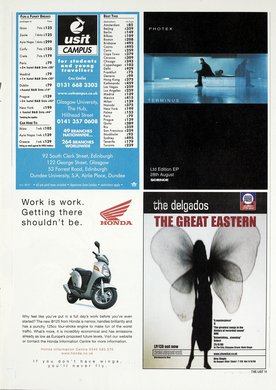 Issue 395 — Page 11