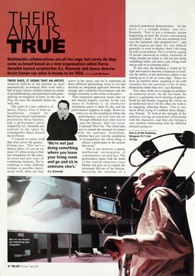 Issue 395 — Page 12